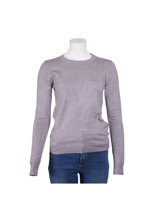  ALVIERO MARTINI | 002BASIC/ALVGRIGIO
